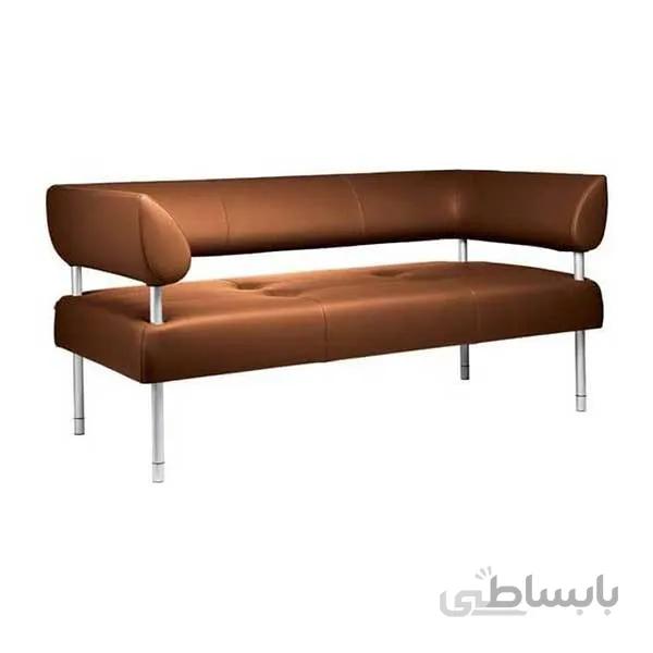 مبل مدیریتی مدل 4012 اروند