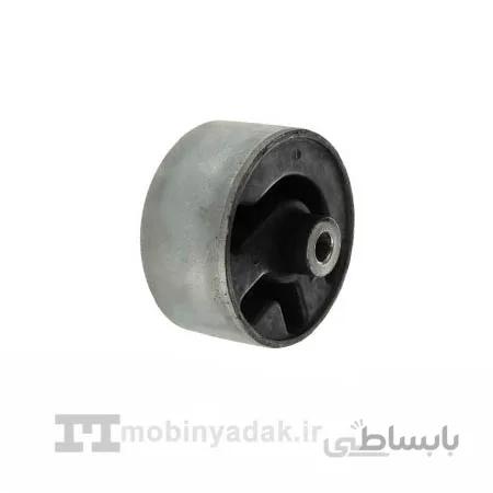 بوش طبق بزرگ ام وی ام ۳۱۵ جدید