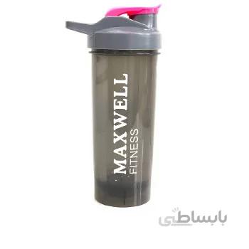 شیکر ورزشی (Maxwell )