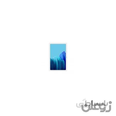 تبلت سامسونگ گلکسی تب 10.4 اینچ سری A7 مدل Galaxy Tab A7 LTE 64GB SM-T505 رز گلد