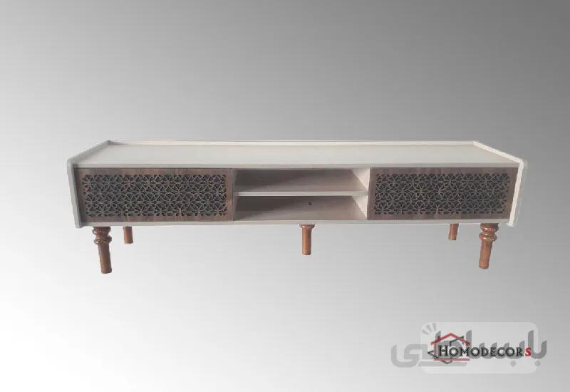 میز تلویزیون مدل M129
