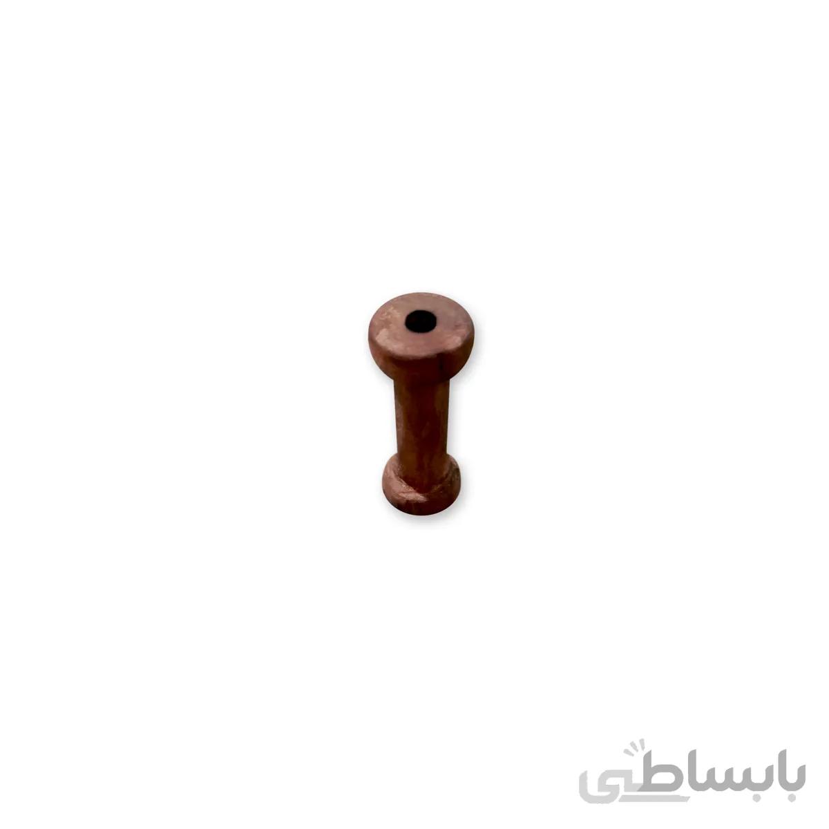 لبی چوبی نی انبان ماهور
