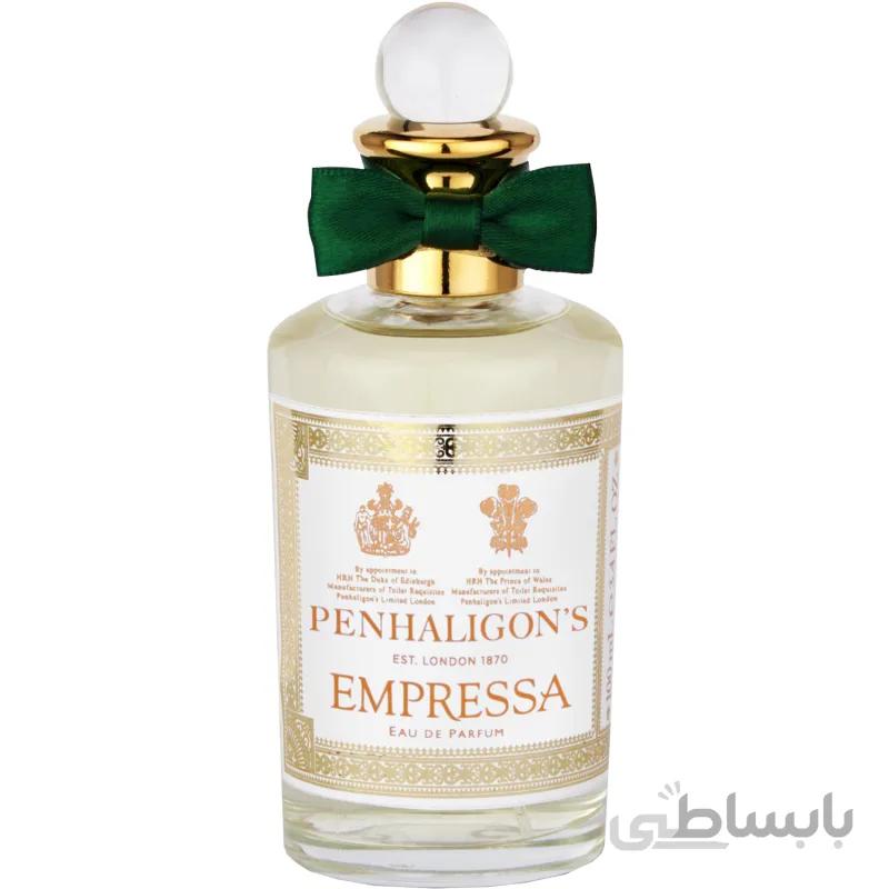 ادوپرفیوم امپرسا پنهالیگون | Empressa Penhaligon's perfume