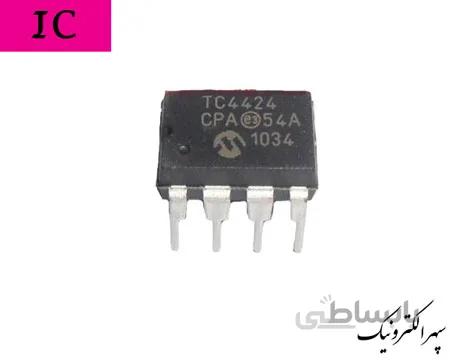 TC4424