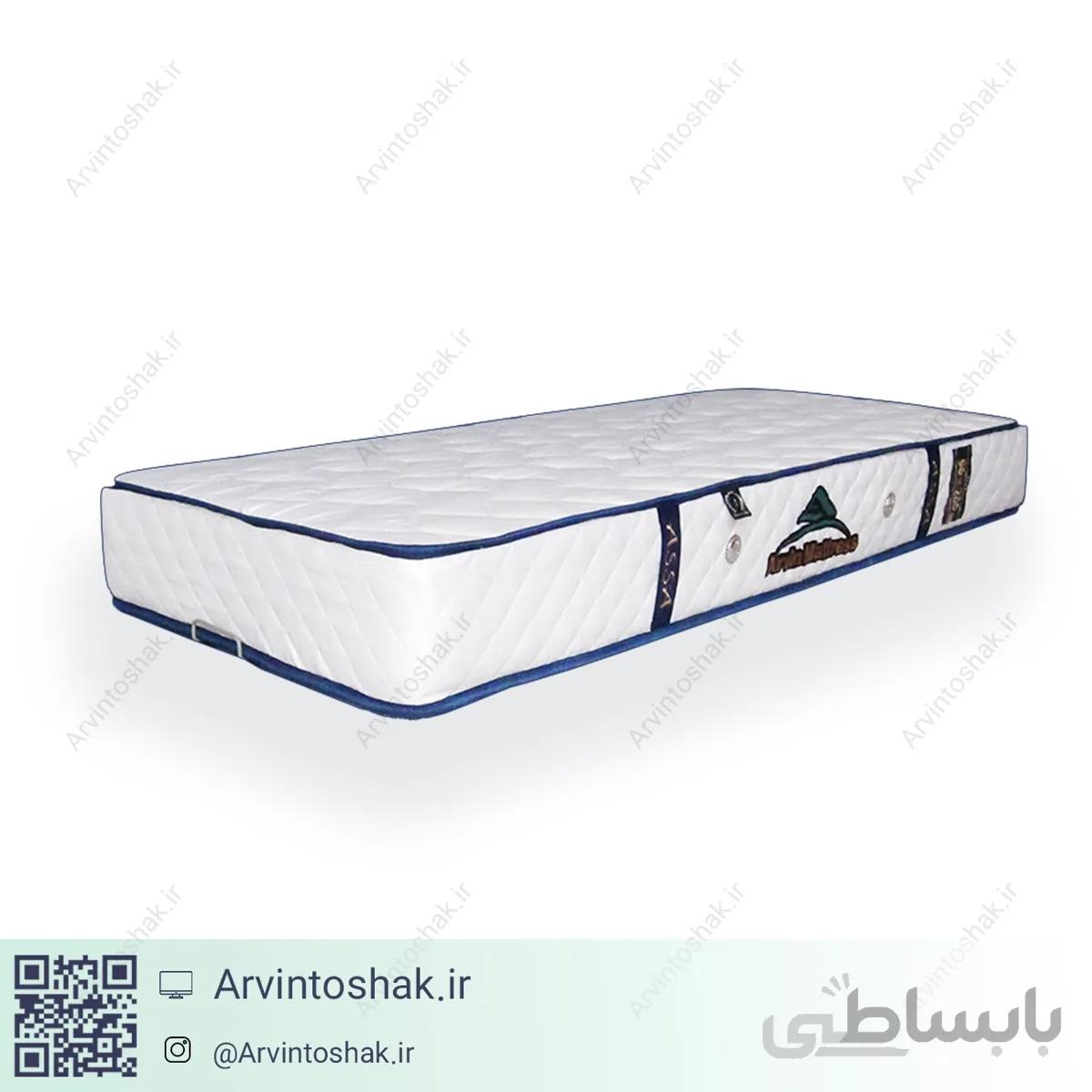 تشک آسا