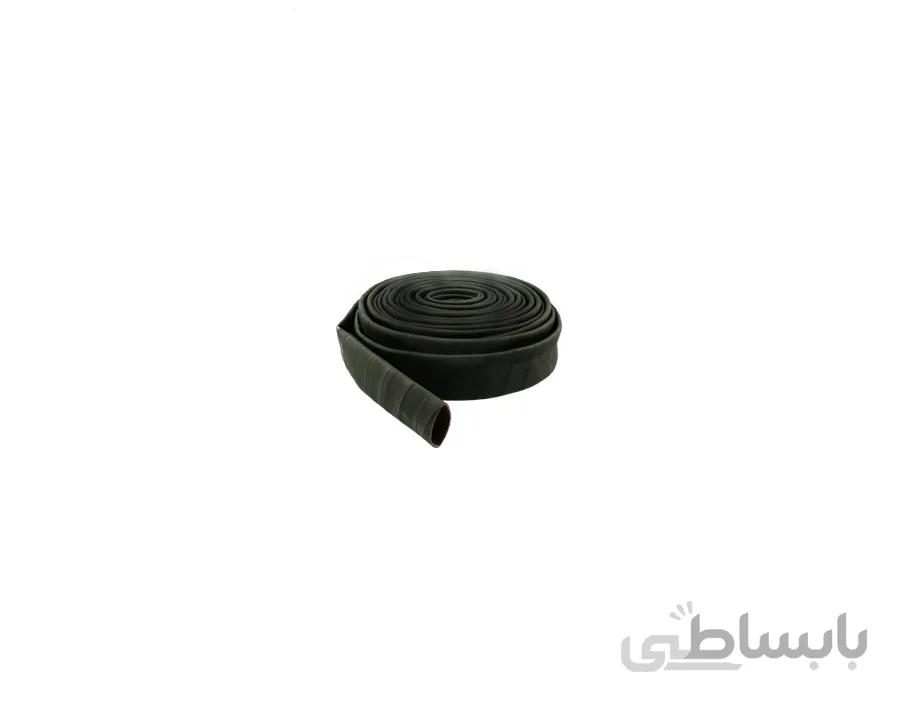 روکش تورچ CO2 مکسی 4000