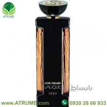 عطر لالیک الگانس انیمال ا عطر LALIQUE Elegance Animale