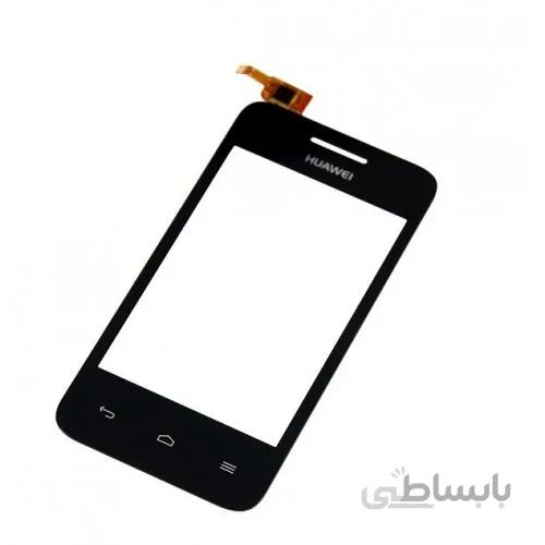 TOUCH Y220 HUAWEI-تاچ هوآوی وای۲۲۰