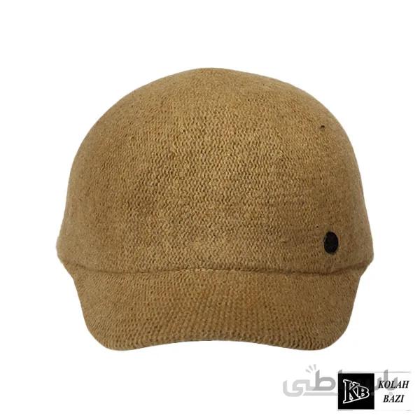 کلاه بیسبالی bc1069 ا Baseball cap bc1069