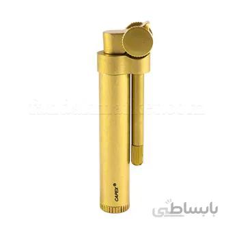 فندک لوکس پرومیس
