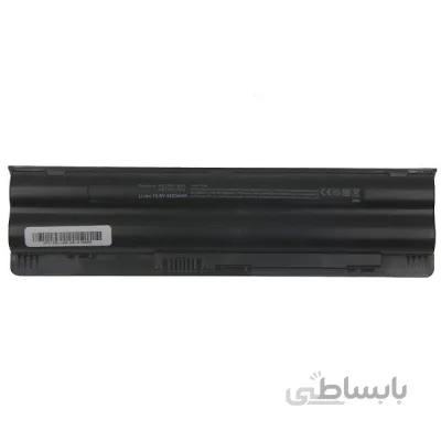 باتری لپ تاپ اچ پی HP Pavilion DV2000-DV6000