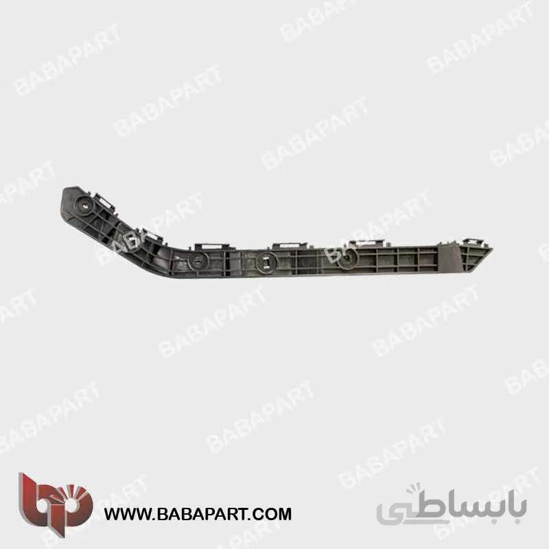 براکت سپر عقب راست آریو