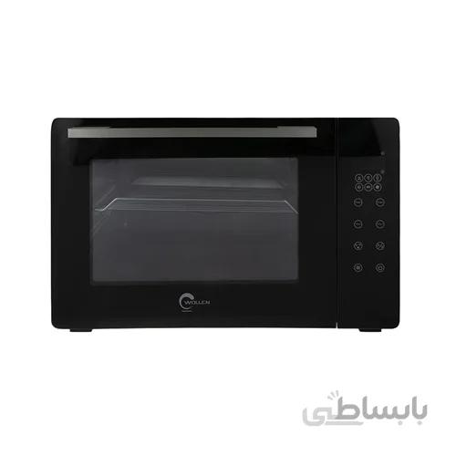 آون توستر وولن سیلور مدل WO1122