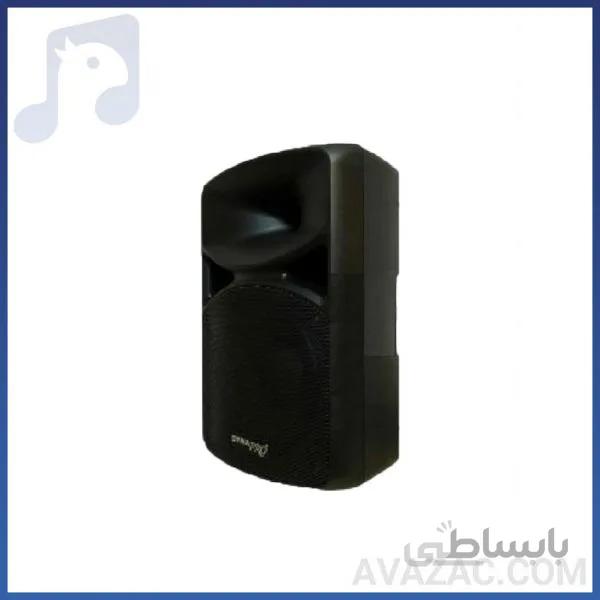 باند اکتیو ۱۵ اینچ DYNA PRO مدل S 2400