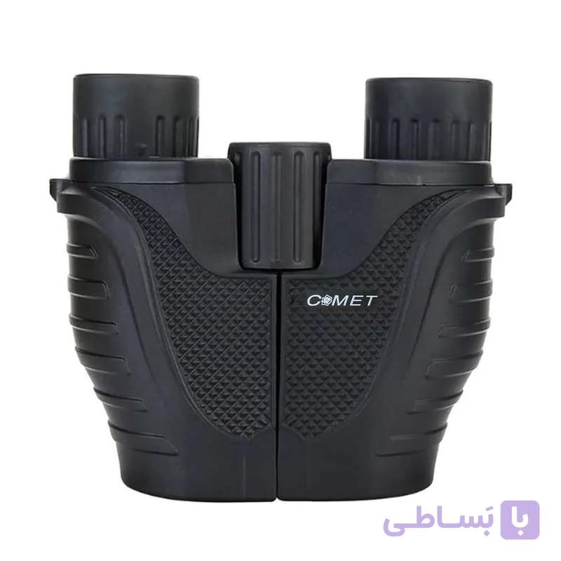 دوربین دوچشمی کومت مدل 10X25 M2022