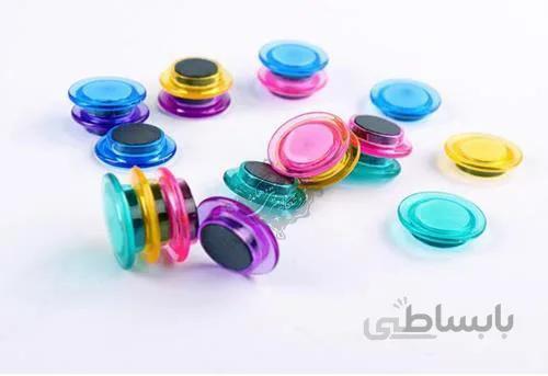 مگنت آهن ربایی