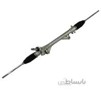 مجموعه جعبه فرمان اصلی میتسوبیشی ( Genuine parts ) - ای اس ایکس/ اوتلندر