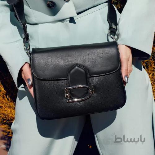 کیف دوشی مدل David Jones cm5880 - دیوید جونز