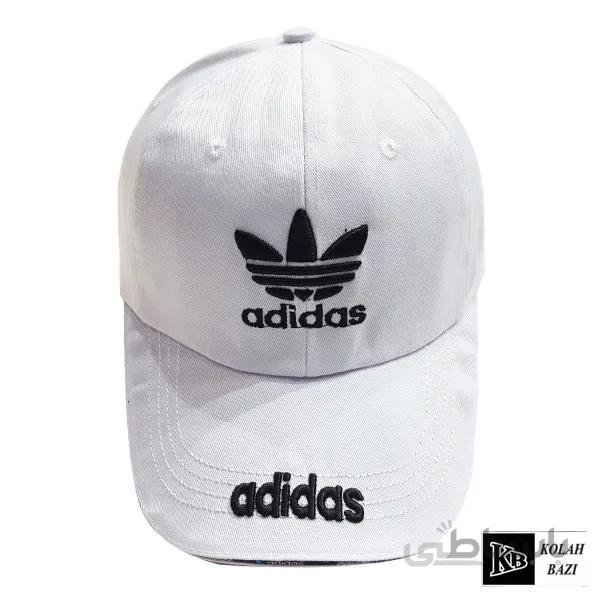 کلاه بیسبالی bc575 ا Baseball cap bc575