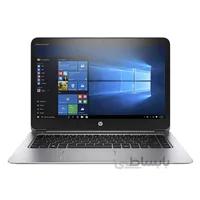 لپ تاپ اچ پی مدل EliteBook 1040 G3