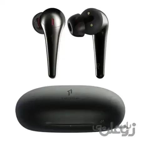 هندزفری بلوتوث دوگوش شیائومی وان مور کامفوبادز پرو Xiaomi 1More Comfobuds Pro