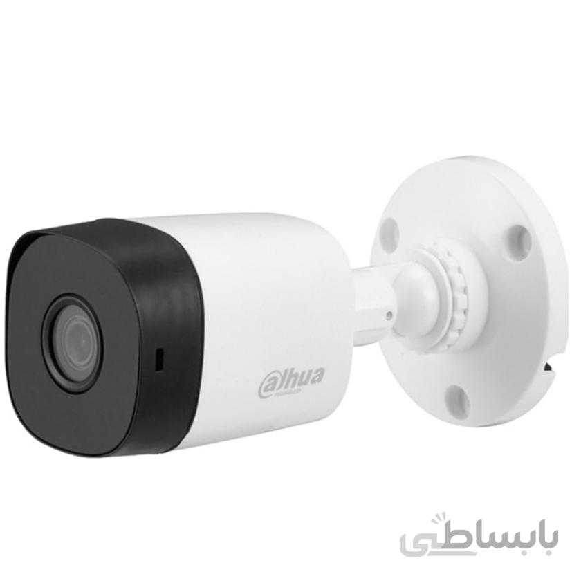 دوربین مداربسته داهوا مدل DH-HAC-B2A41 ا Dahua DH-HAC-B2A41 camera