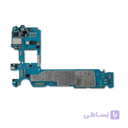 برد اصلی گوشی Samsung Galaxy S7 edge