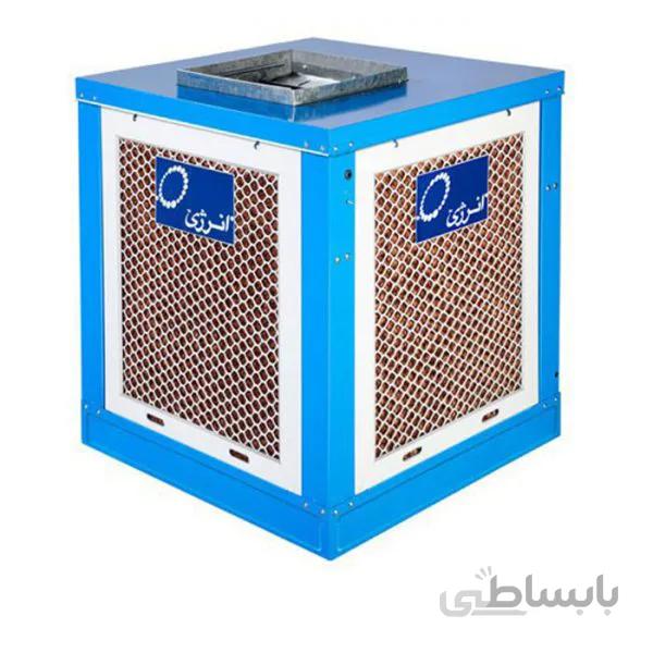 کولر آبی ثابت انرژی ا VC6.0