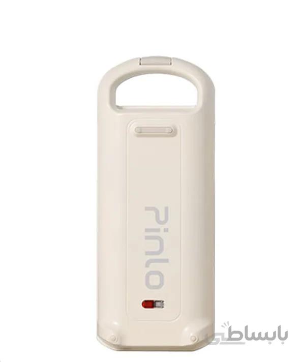 ساندویچ ساز Pinlo PLMZ-SL064-01 شیائومی