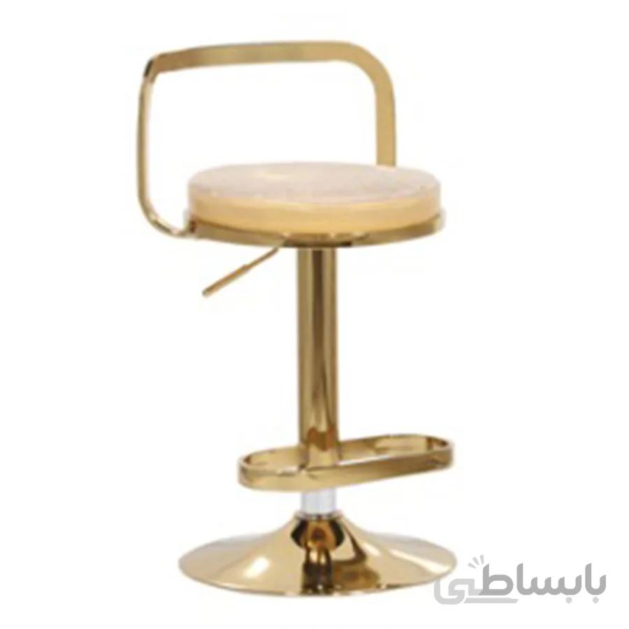 صندلی اپن مدل G2170