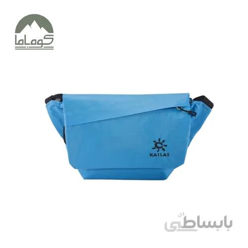 کیف چند منظوره کایلاس مدل KA500126