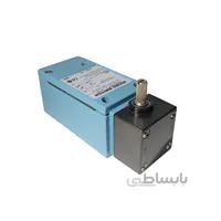 میکرو سوئیچ سنگین صنعتی FREEPORT آمریکا مدل LSA7L-1B