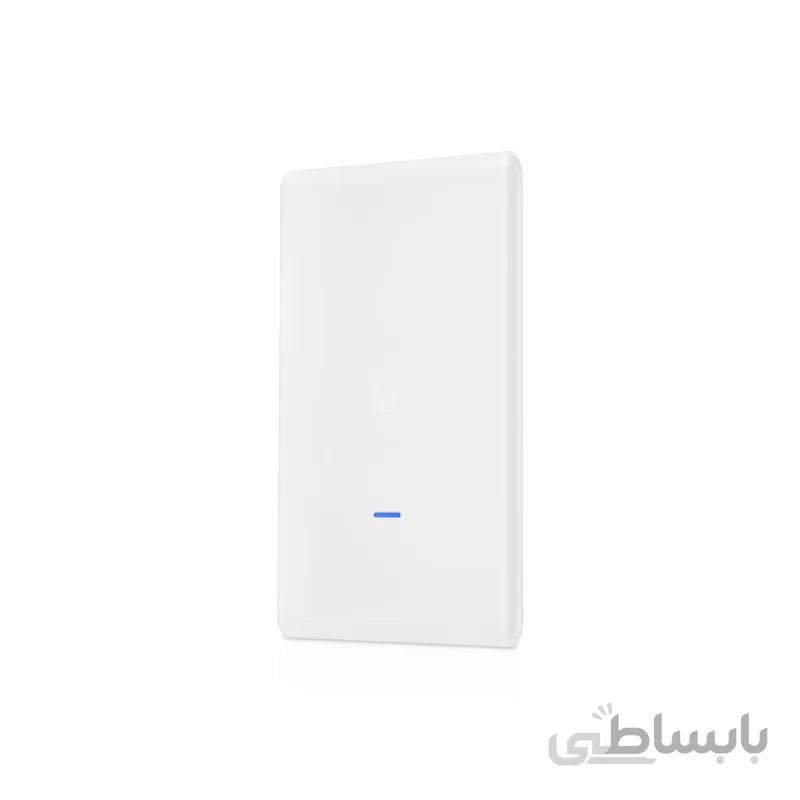 اکسس پوینت یونیفای Unifi AP AC mesh PRO