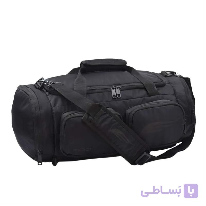 ساک ورزشی فیرو مدل F-7021 — تصویر 1