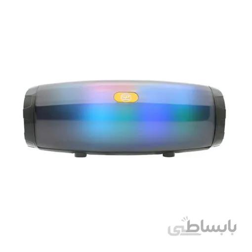 اسپیکر XP SP276B ا XP SP276B