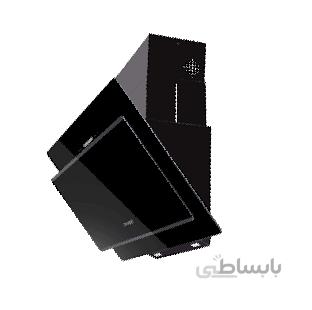 هود تاکنوگلد مدل H-118