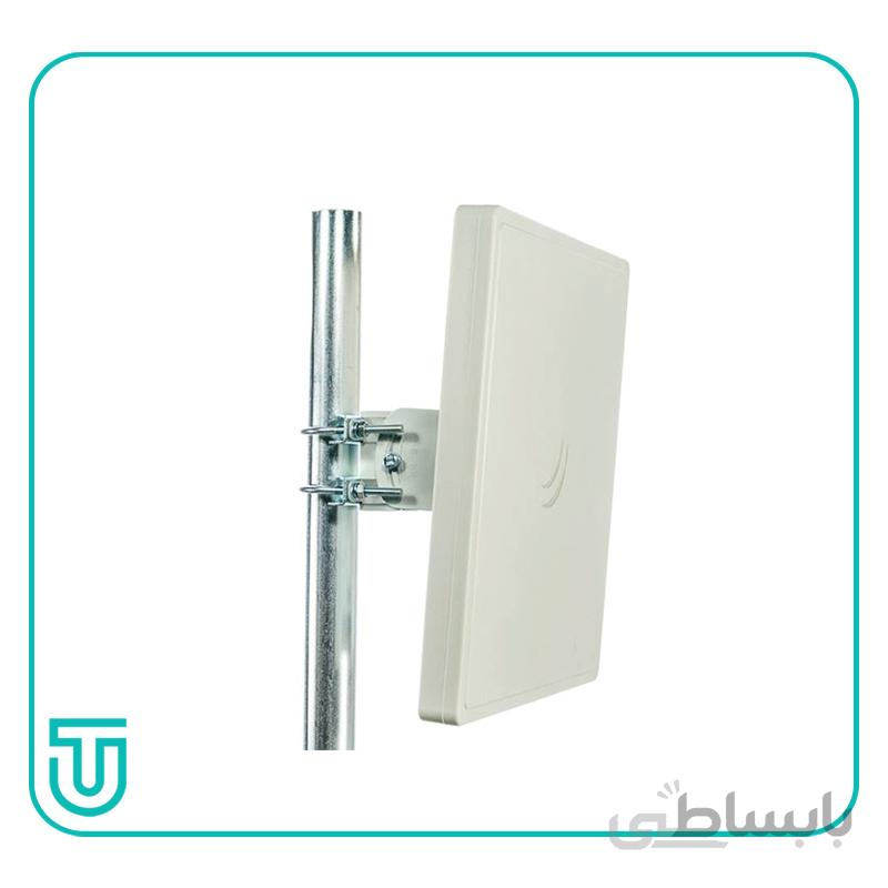 رادیو وایرلس میکروتیک Mikrotik Qrt 5 ا Mikrotik Qrt 5