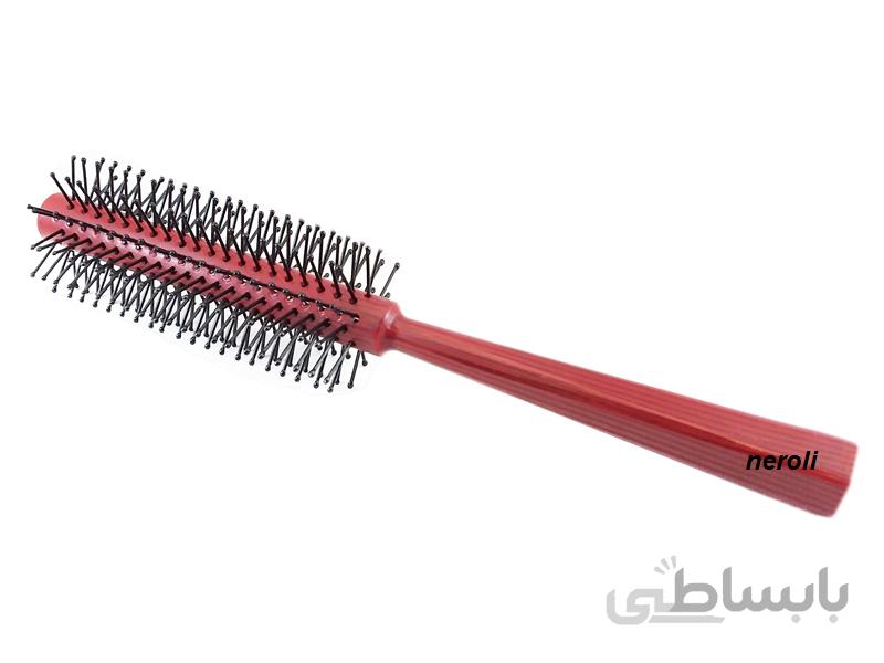 برس پیچ پلاستیکی دکتر مورنینگ