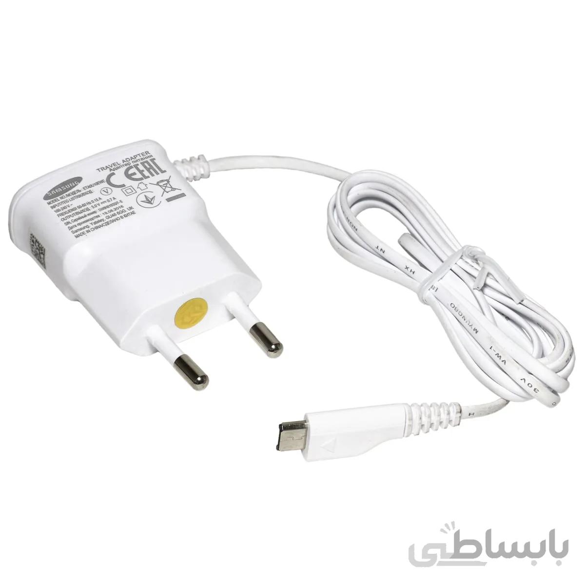 شارژر i9000 اصلی