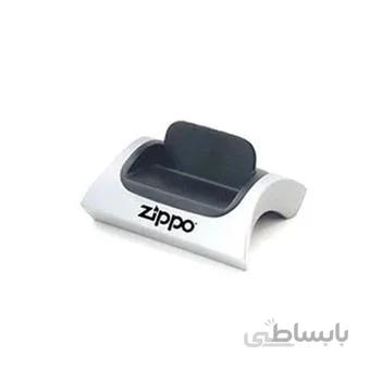 پایه مغناطیسی فندک Zippo
