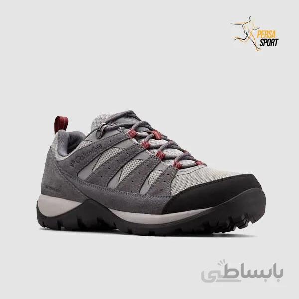 کفش مردانه کلمبیا Redmond V2 Wp