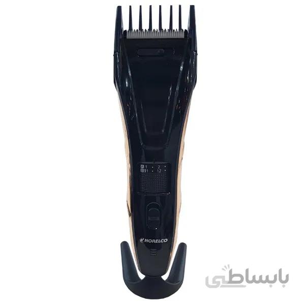 ماشین اصلاح سر و صورت نورلکو مدل HC5350