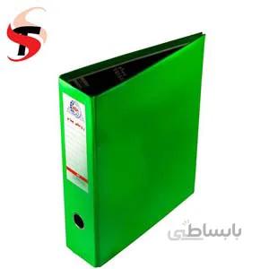 زونکن ساده فانتزی
