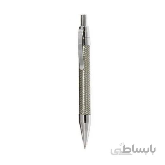خودکار فلزی گاردنر