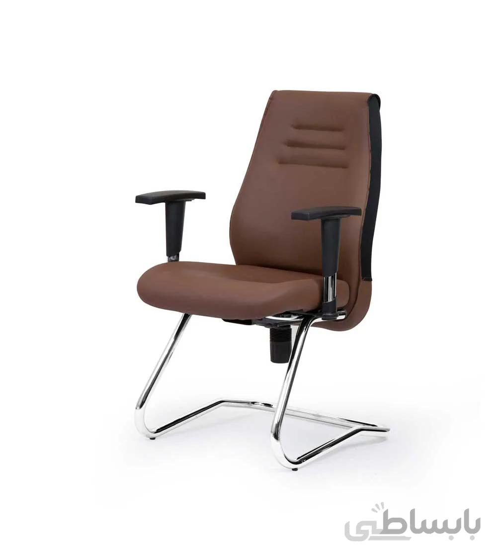 صندلی کنفرانسی C90 انرژی