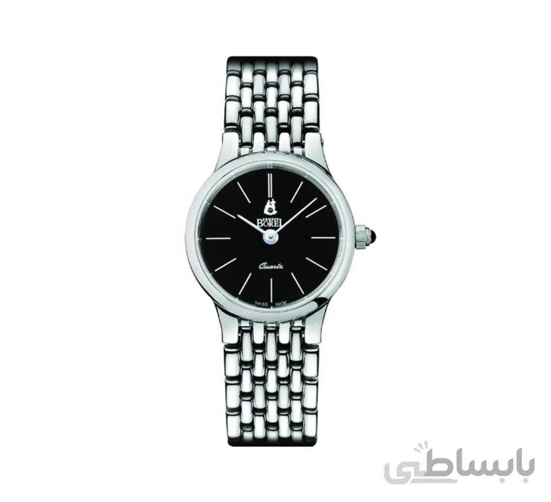 ساعت زنانه ارنست بورل LS706L-5816