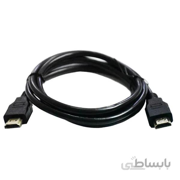 کابل HDMI 1.5 متری