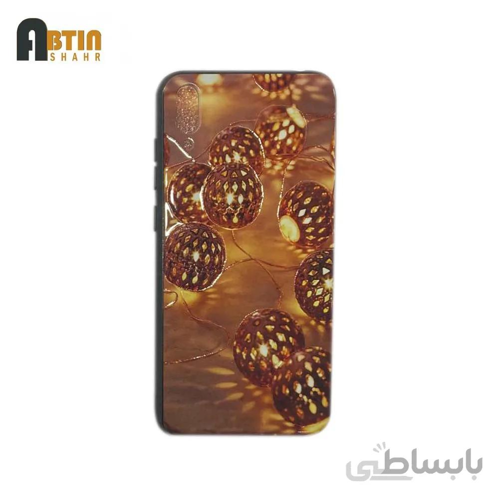 کاور گوشی هوآوی y7 pro 2019