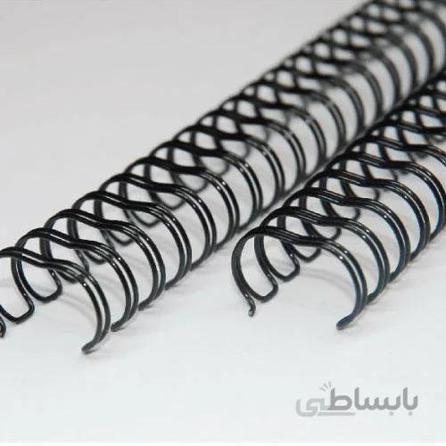 فنر دوبل 9.5