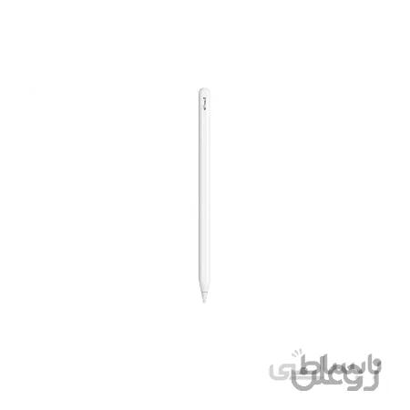 قلم لمسی اپل مدل Apple Pencil 2